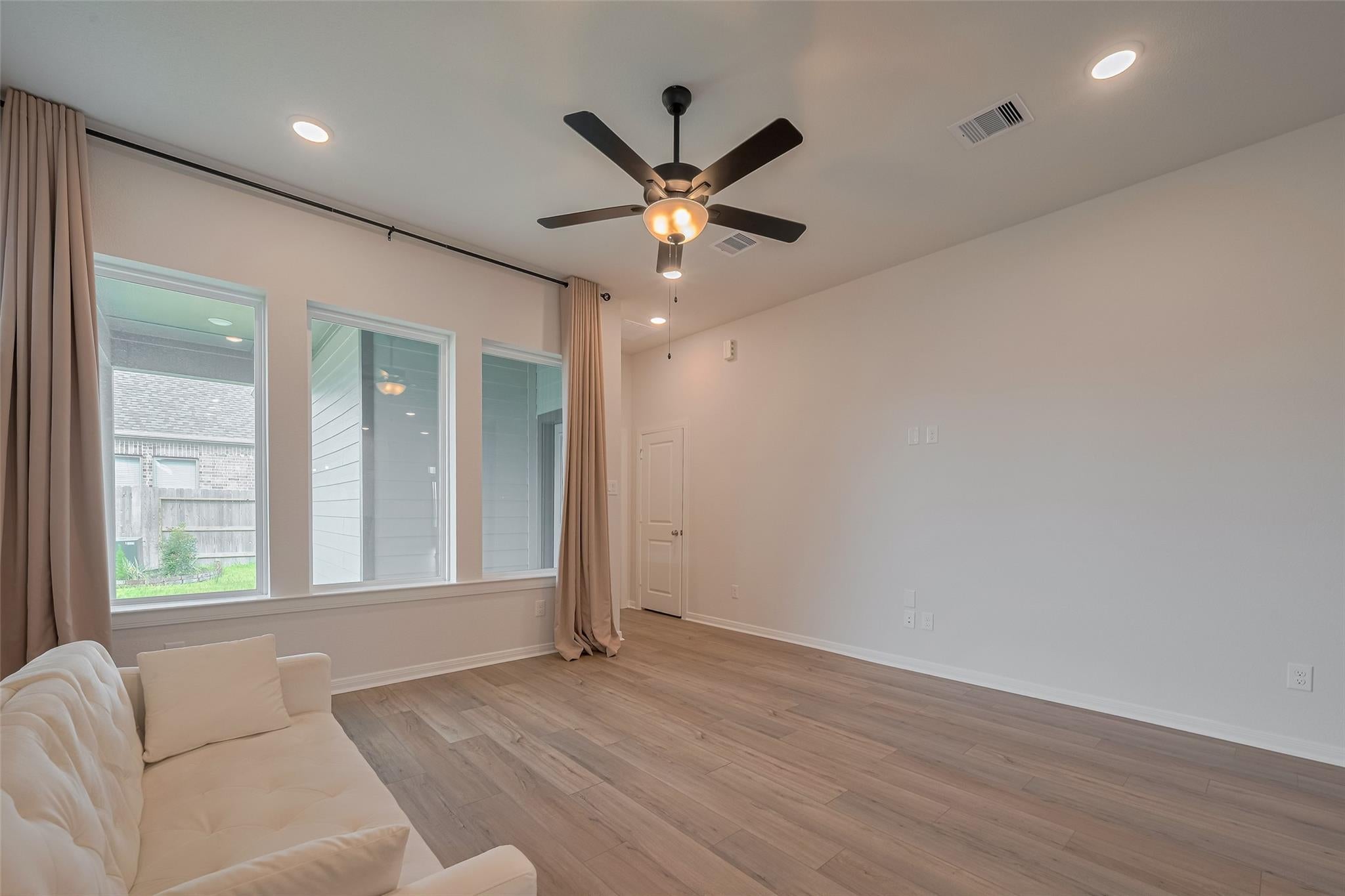 16331 Verbena Glen Drive