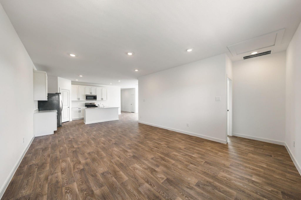 Photo of 2611 Magnolia Meadow, Rosenberg, TX 77471 (MLS # 36243175)