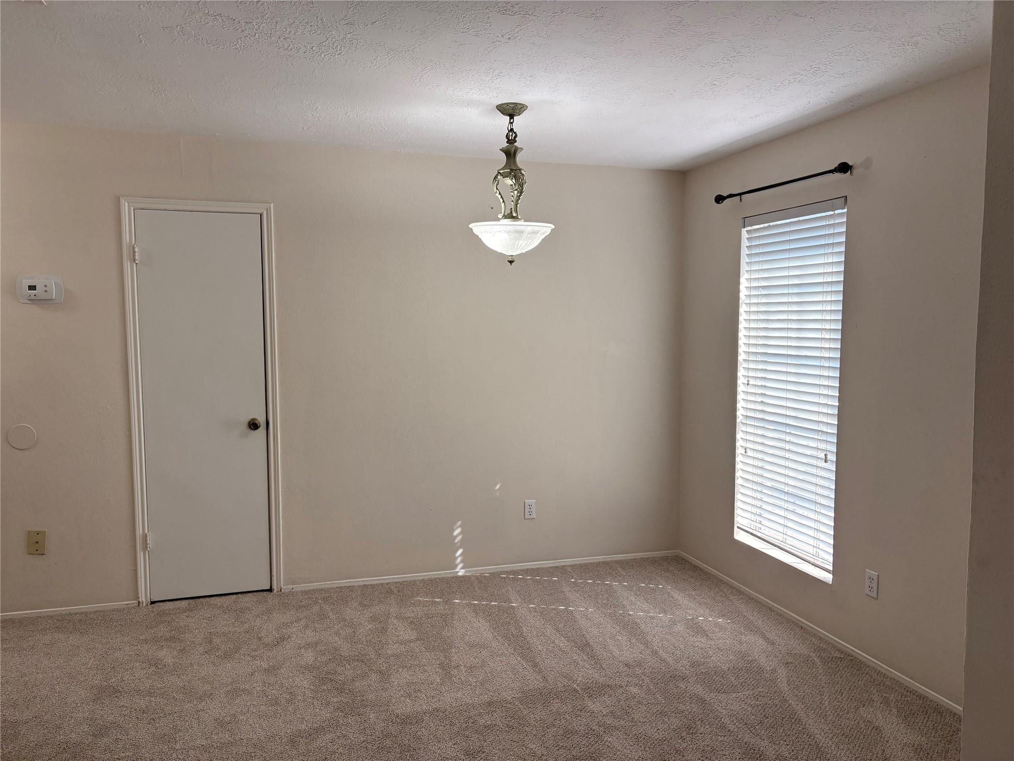 1007 Stoneleigh Court