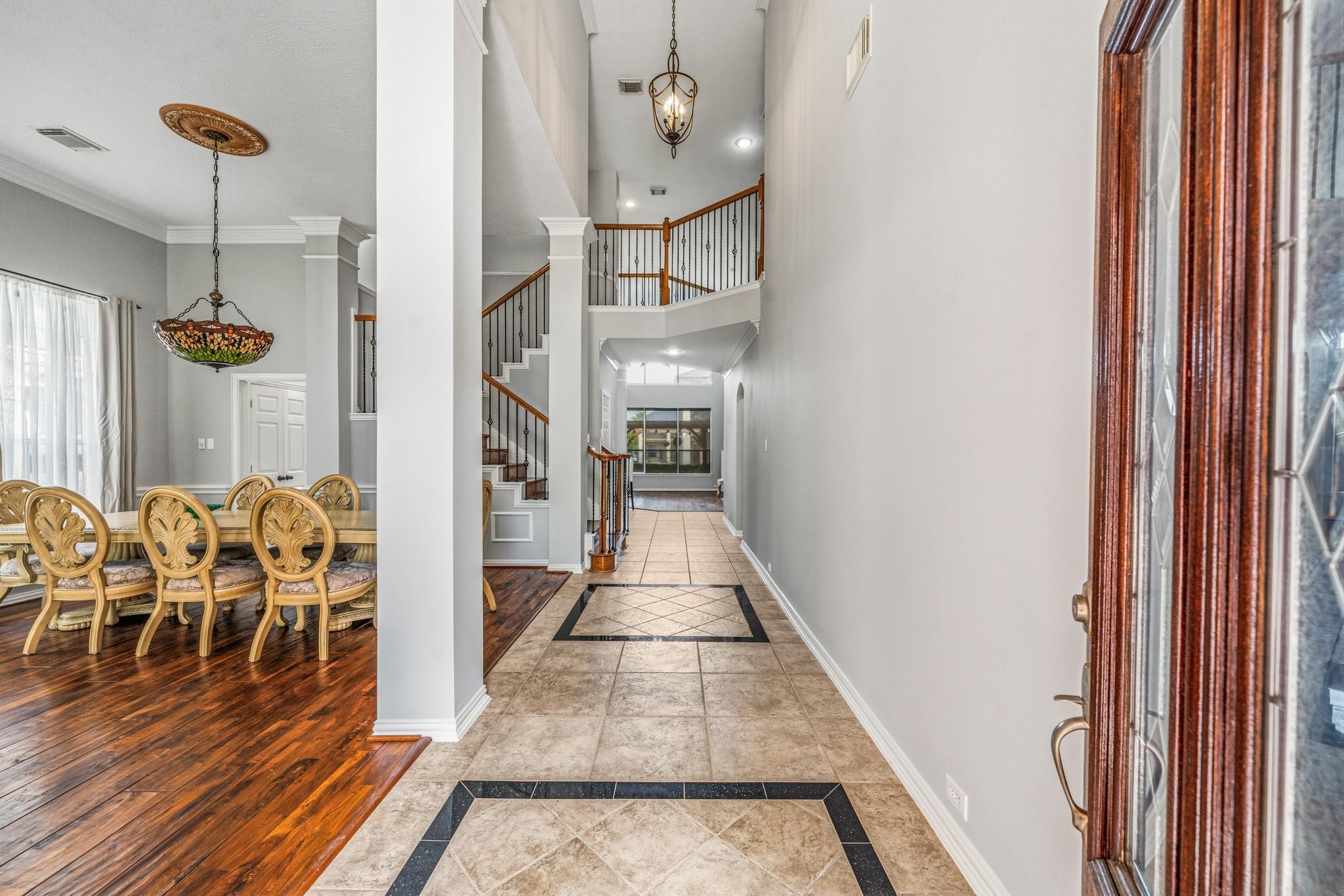 14427 Manorbier Lane