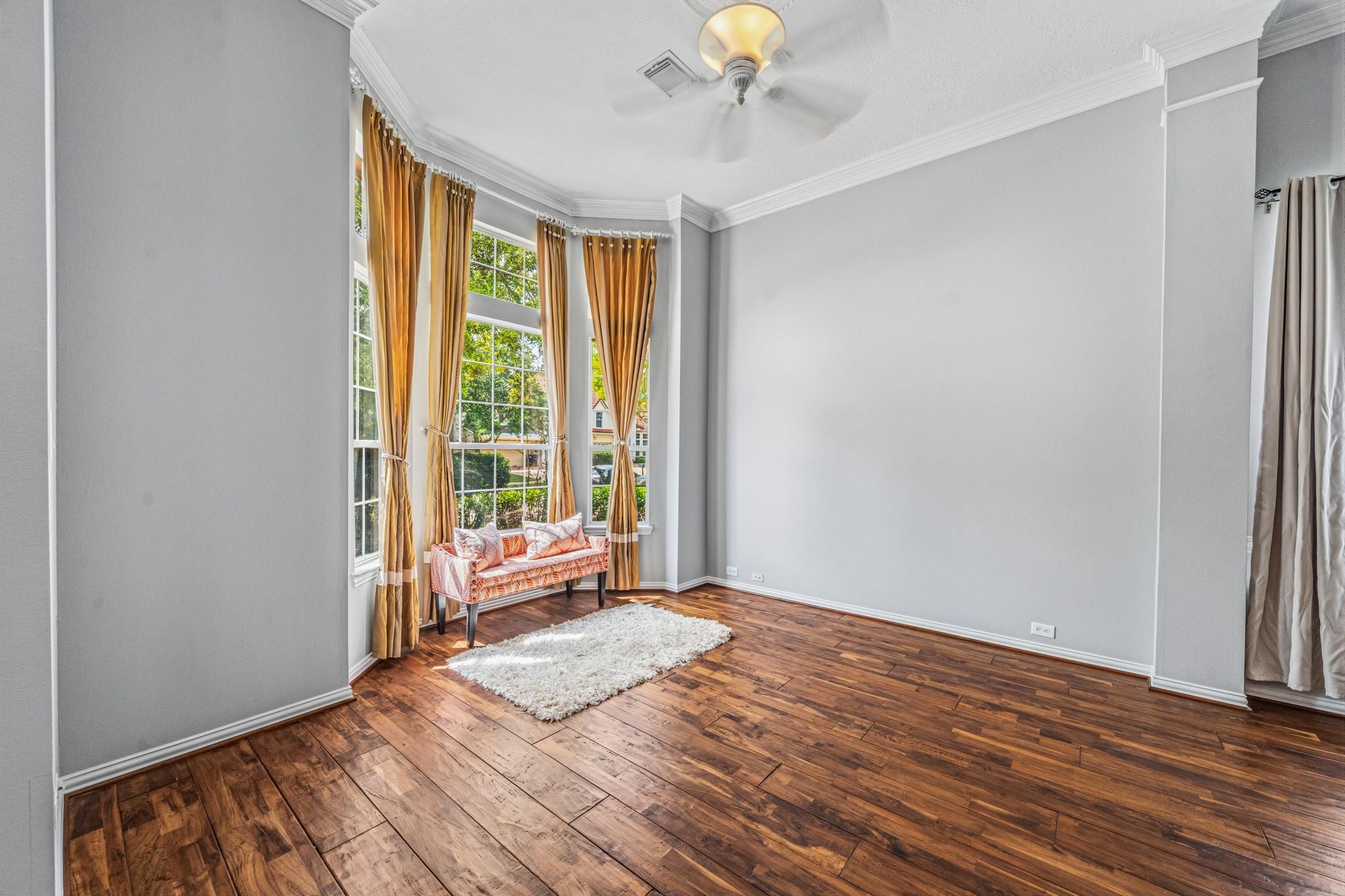 14427 Manorbier Lane