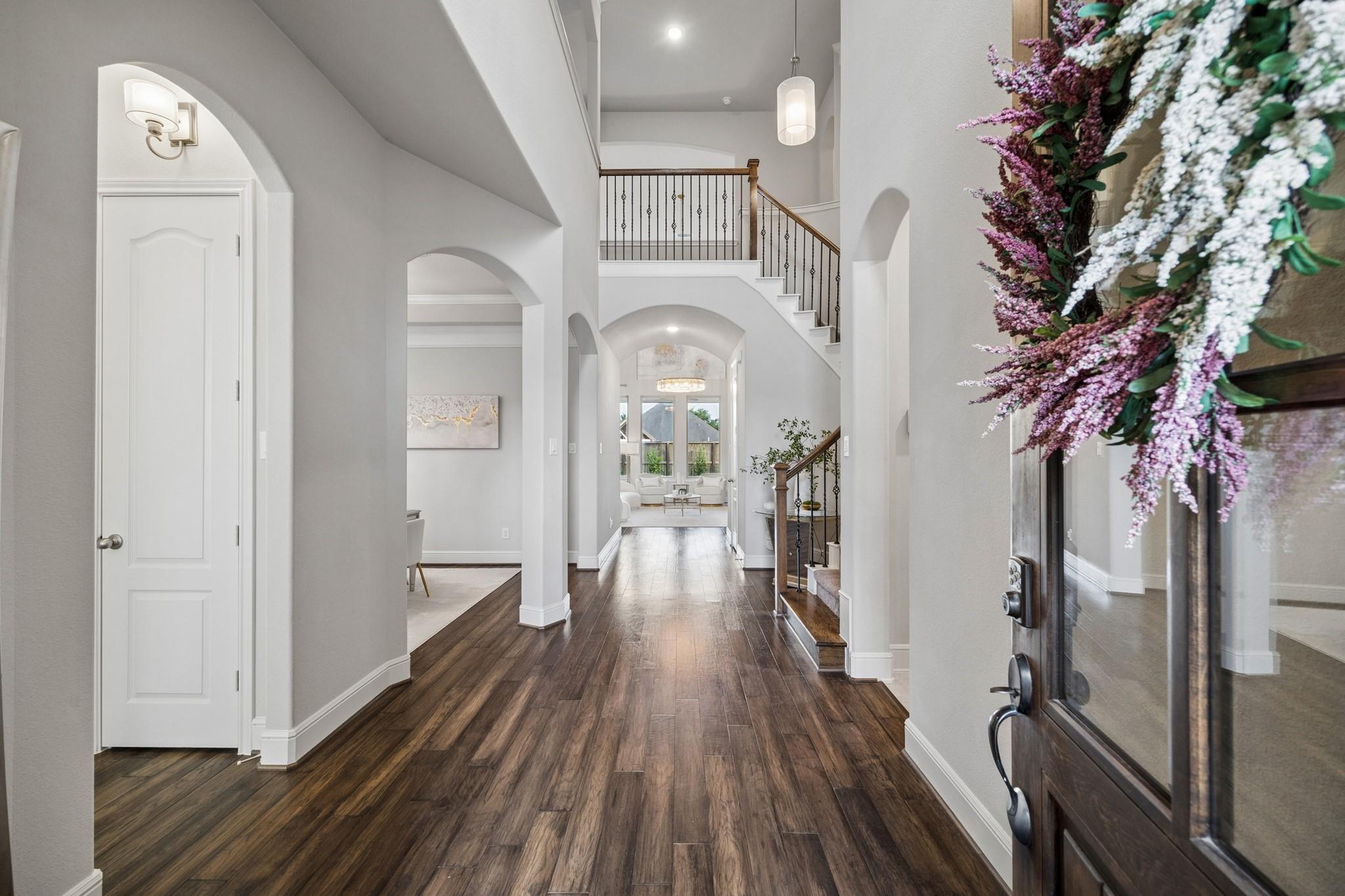 631 Aquilla Square
