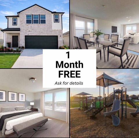 15005 Ronan Rd Drive Conroe TX 77316