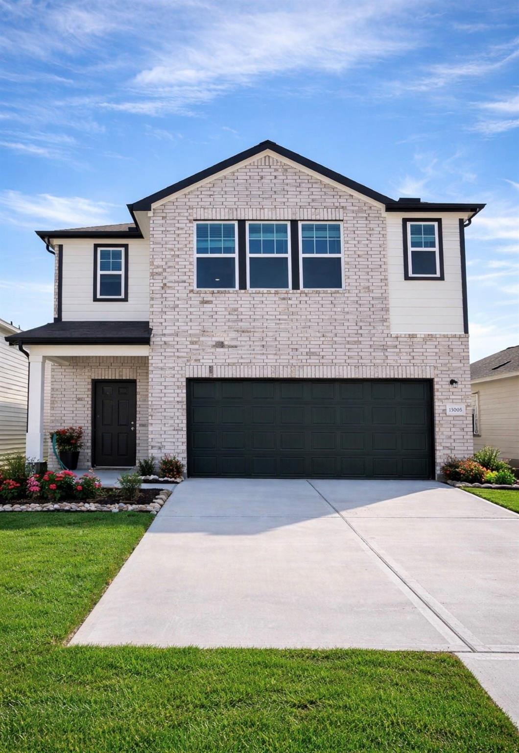 15005 Ronan Rd Drive