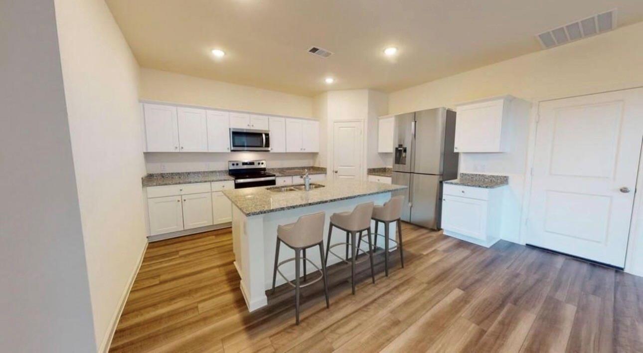 15005 Ronan Rd Drive