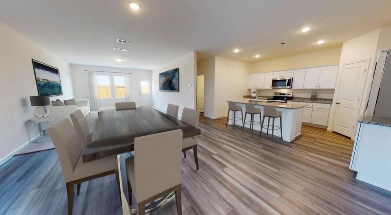 15005 Ronan Rd Drive