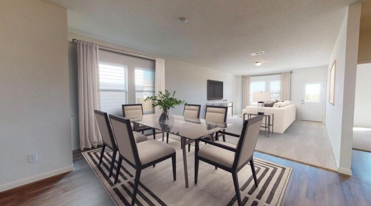 15005 Ronan Rd Drive