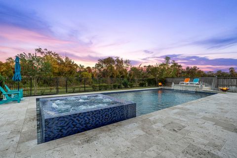 12059 Coplaw Street Richmond TX 77407