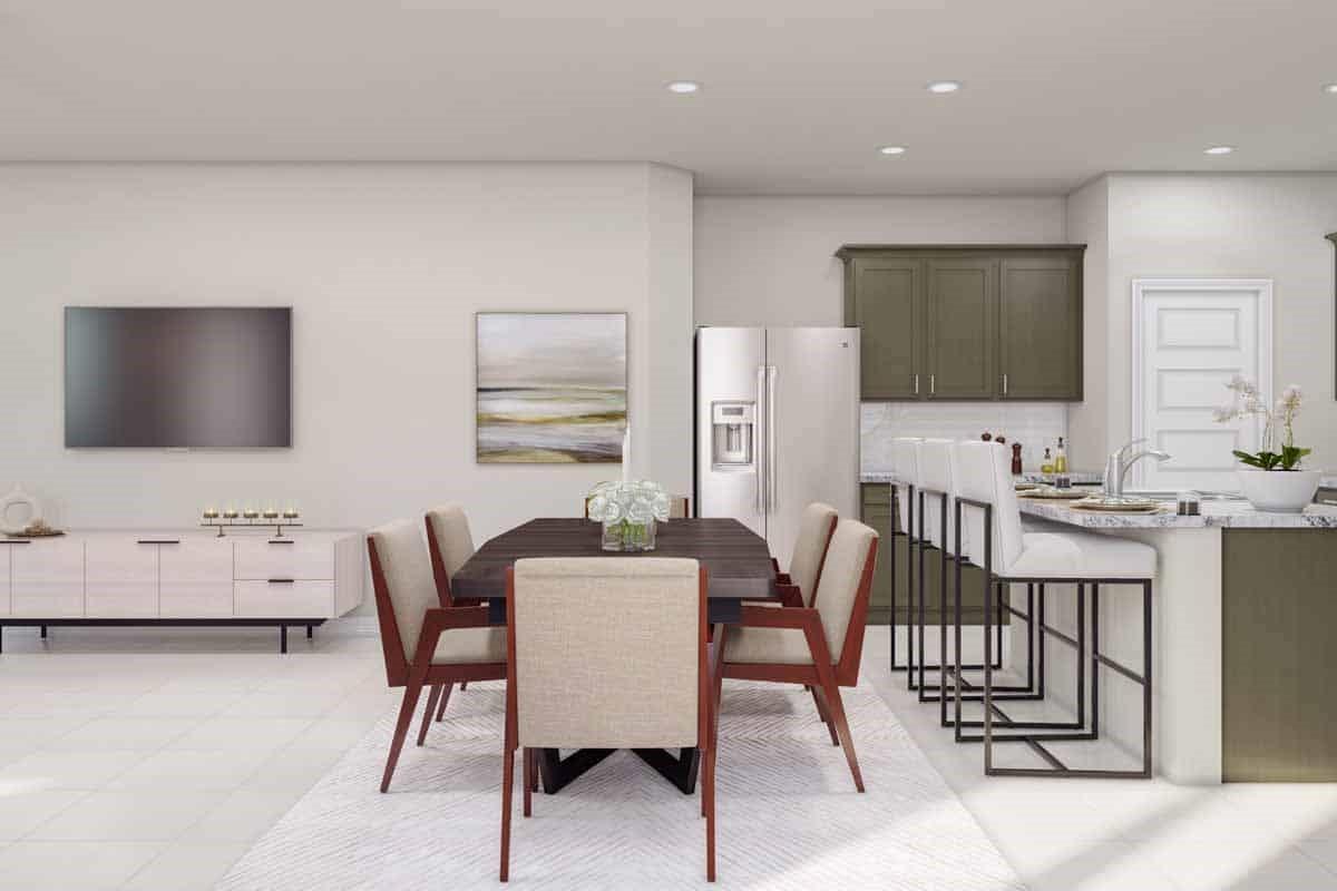 21919 Mystic Birch Lane