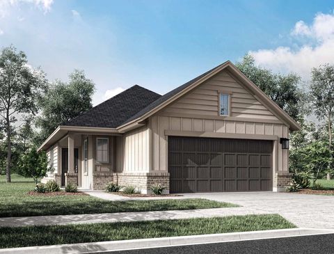 Photo of 21919 Mystic Birch Lane, Cypress, TX 77433 (MLS # 35893331)