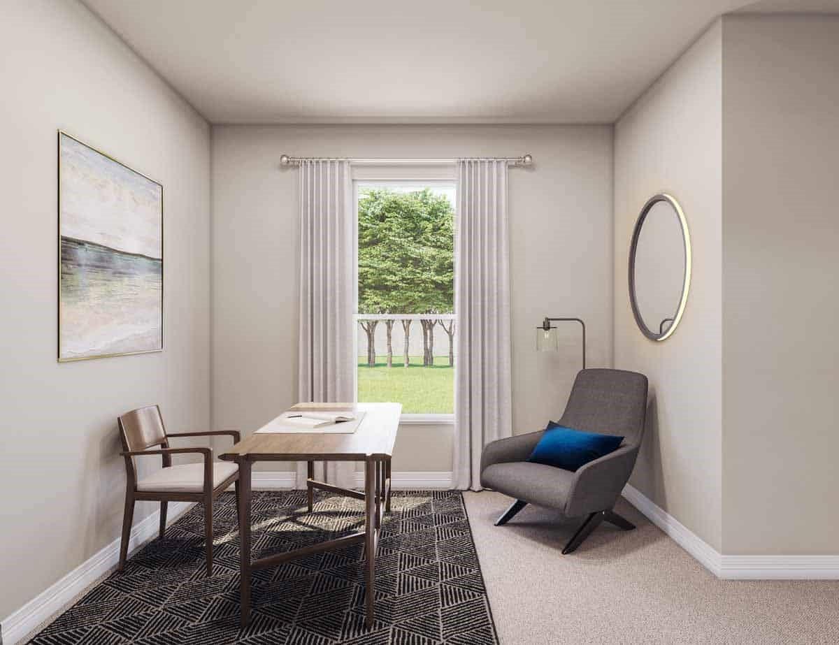 21919 Mystic Birch Lane