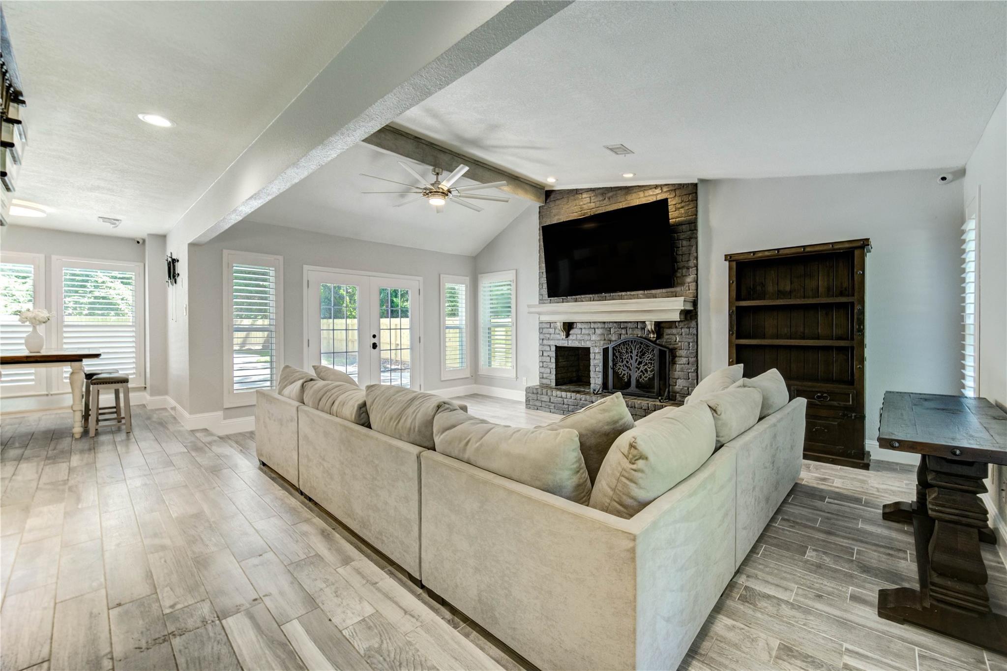 1904 Nursery Road