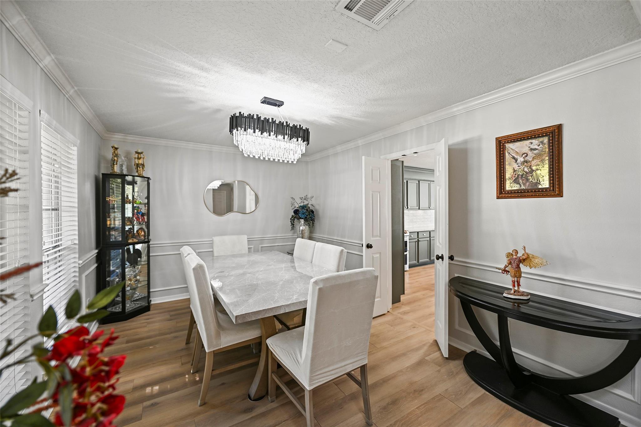 25119 Aughton Drive