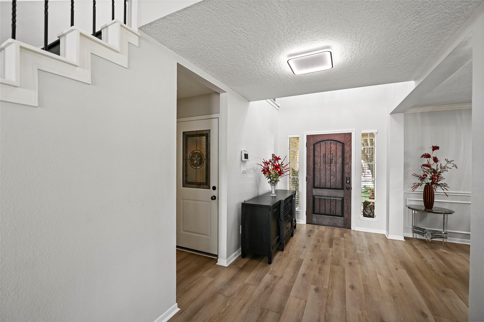 25119 Aughton Drive