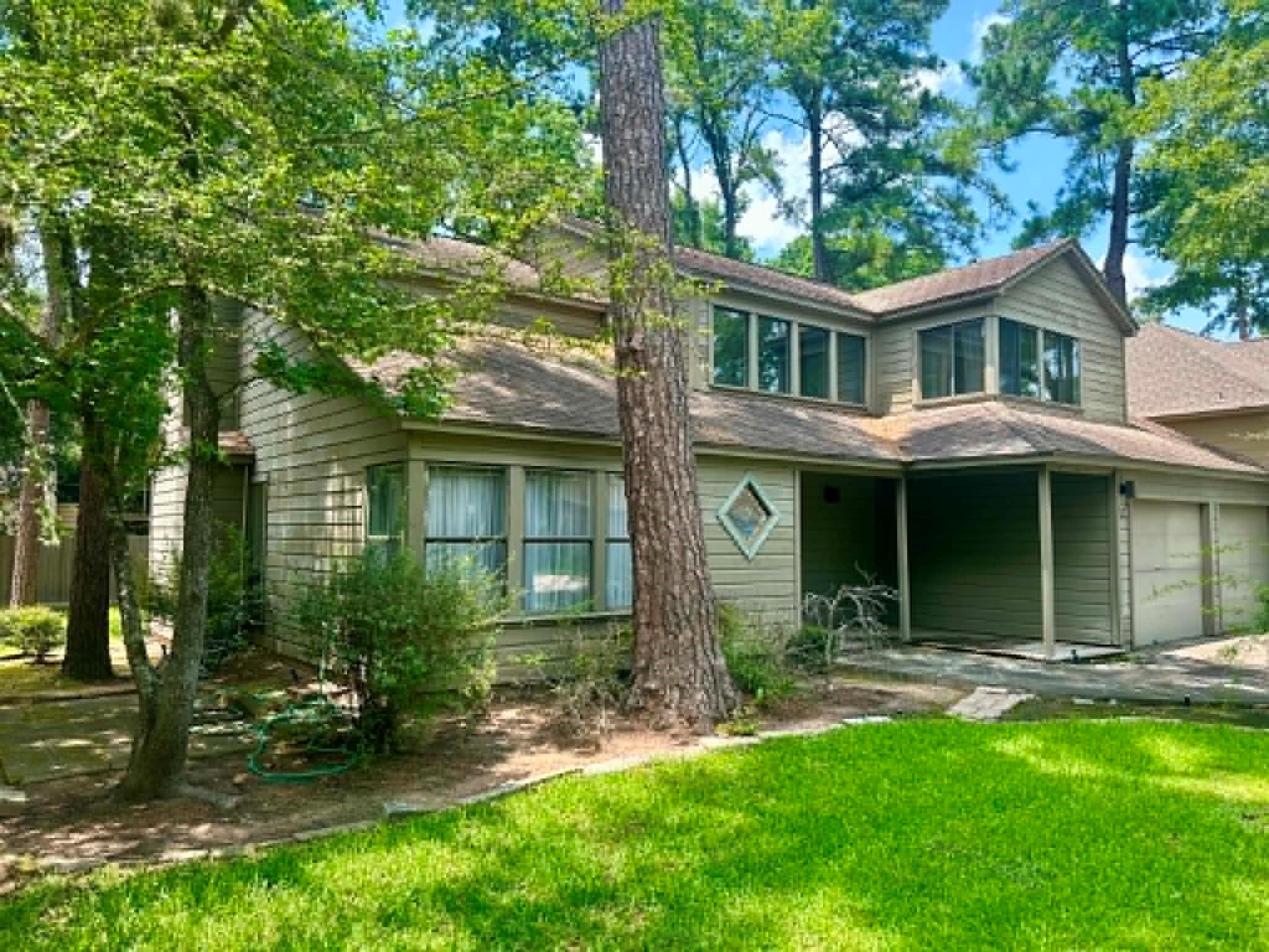 51 Split Rock Rd Road