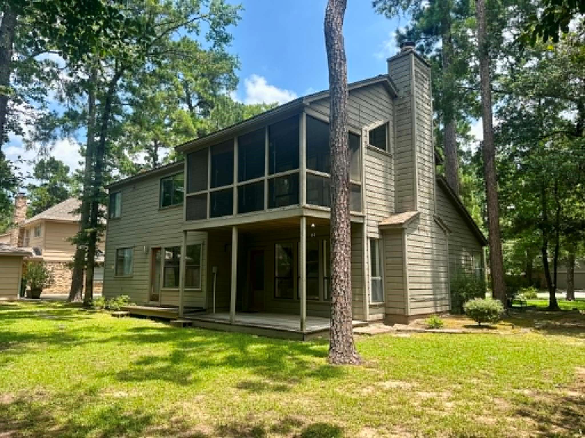 51 Split Rock Rd Road