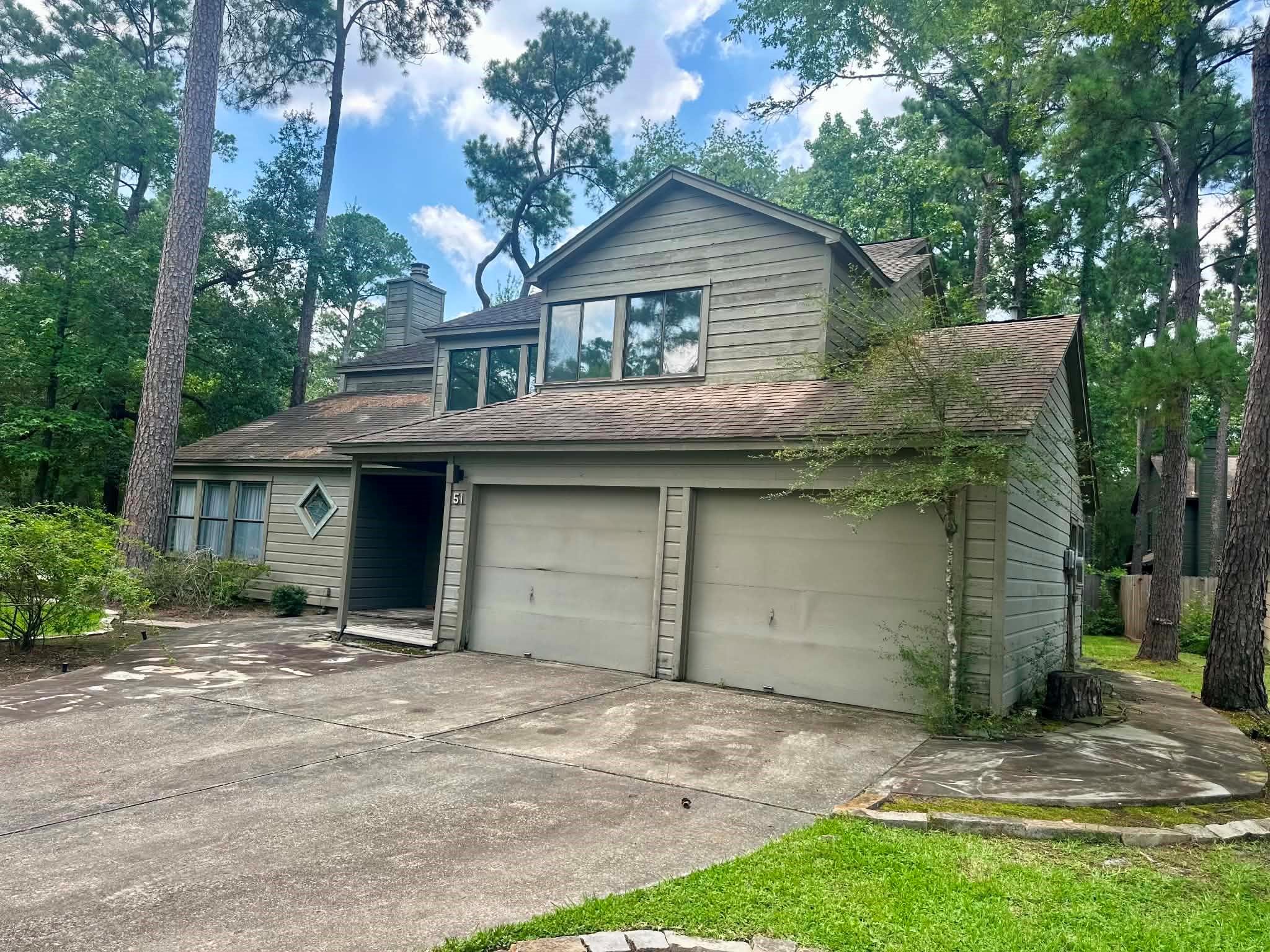51 Split Rock Rd Road