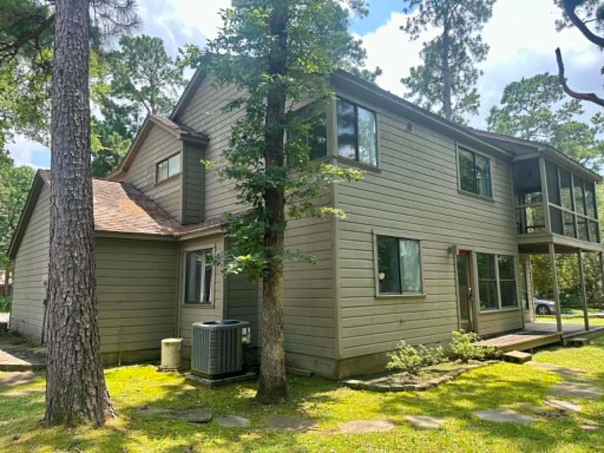51 Split Rock Rd Road