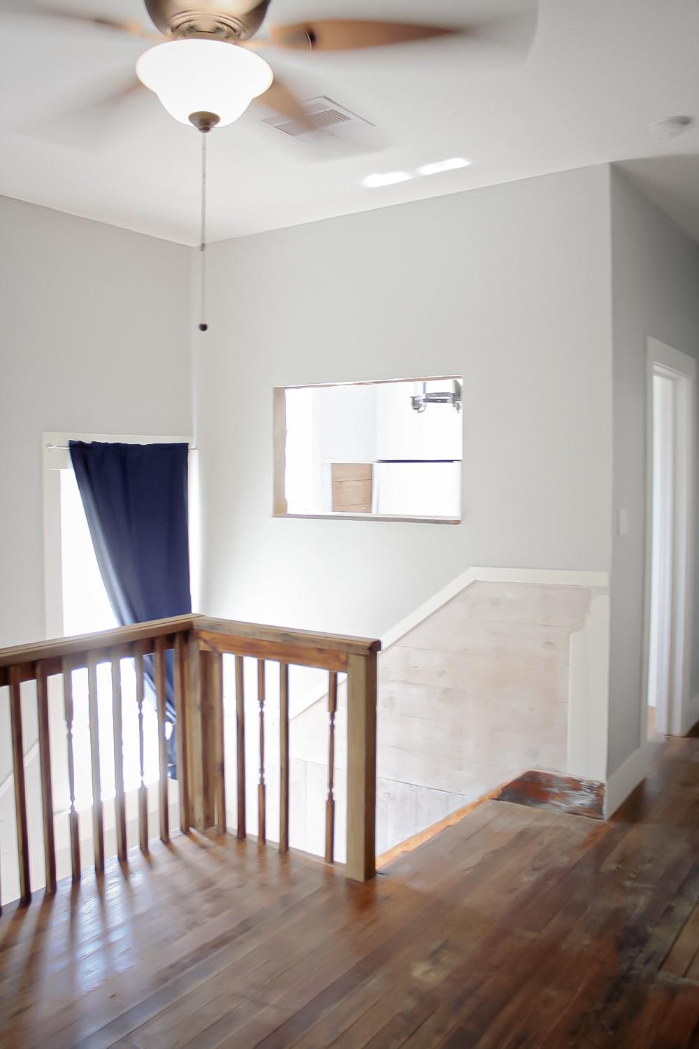 2627 Ave K 1