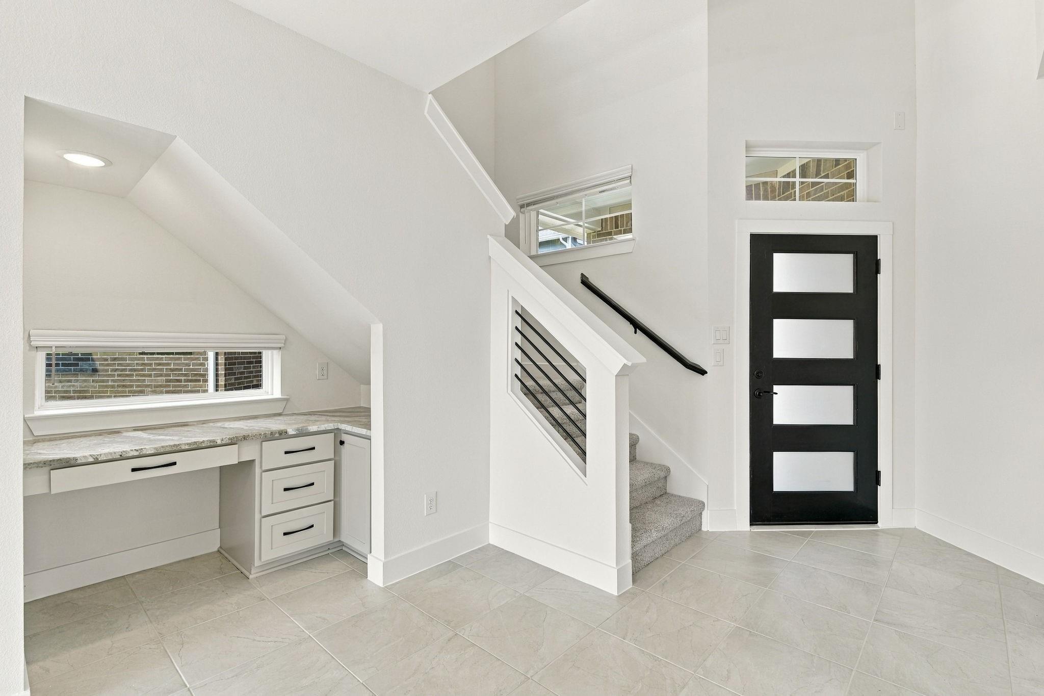 24031 Breezy Bank Trail
