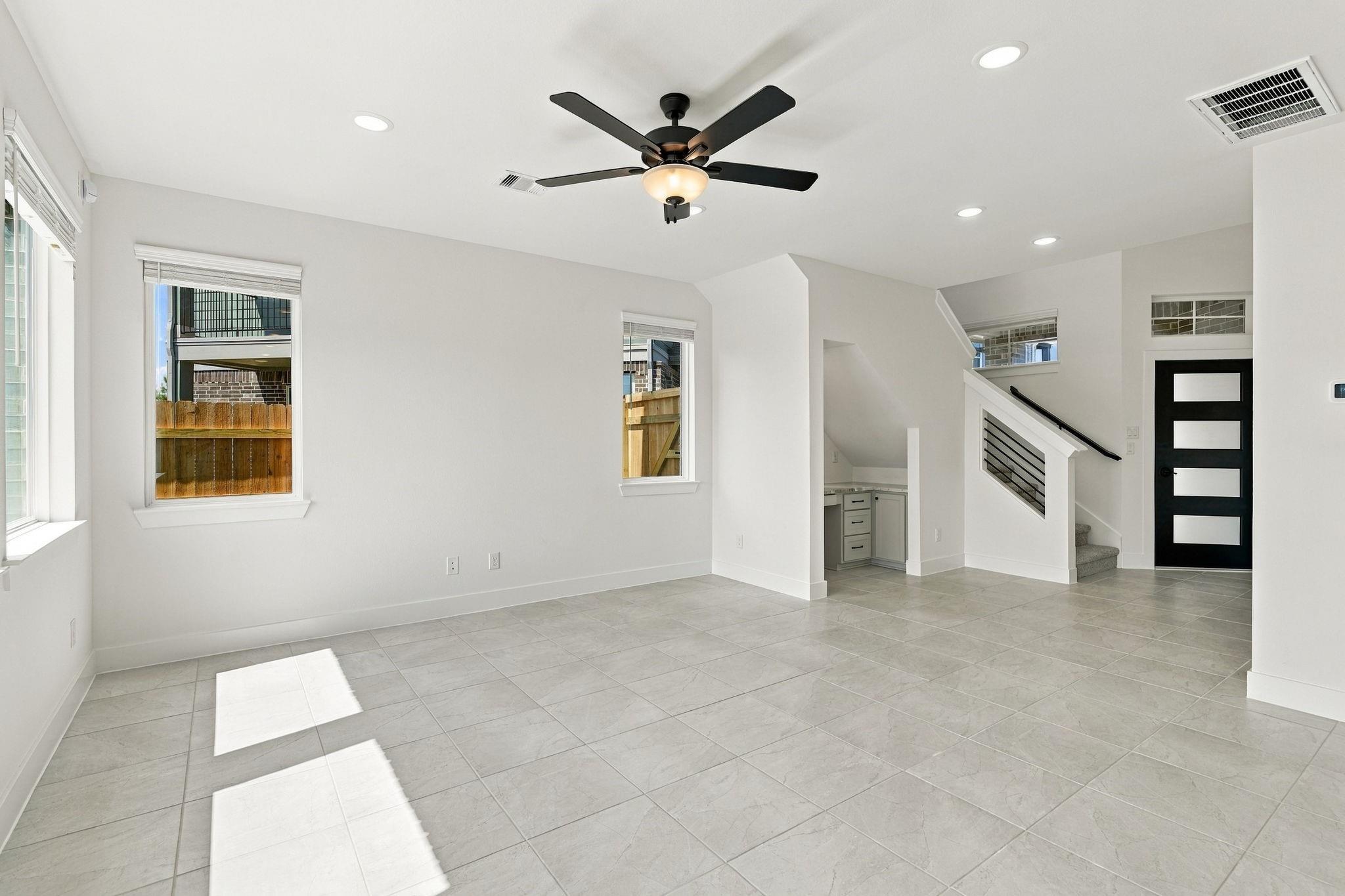 24031 Breezy Bank Trail