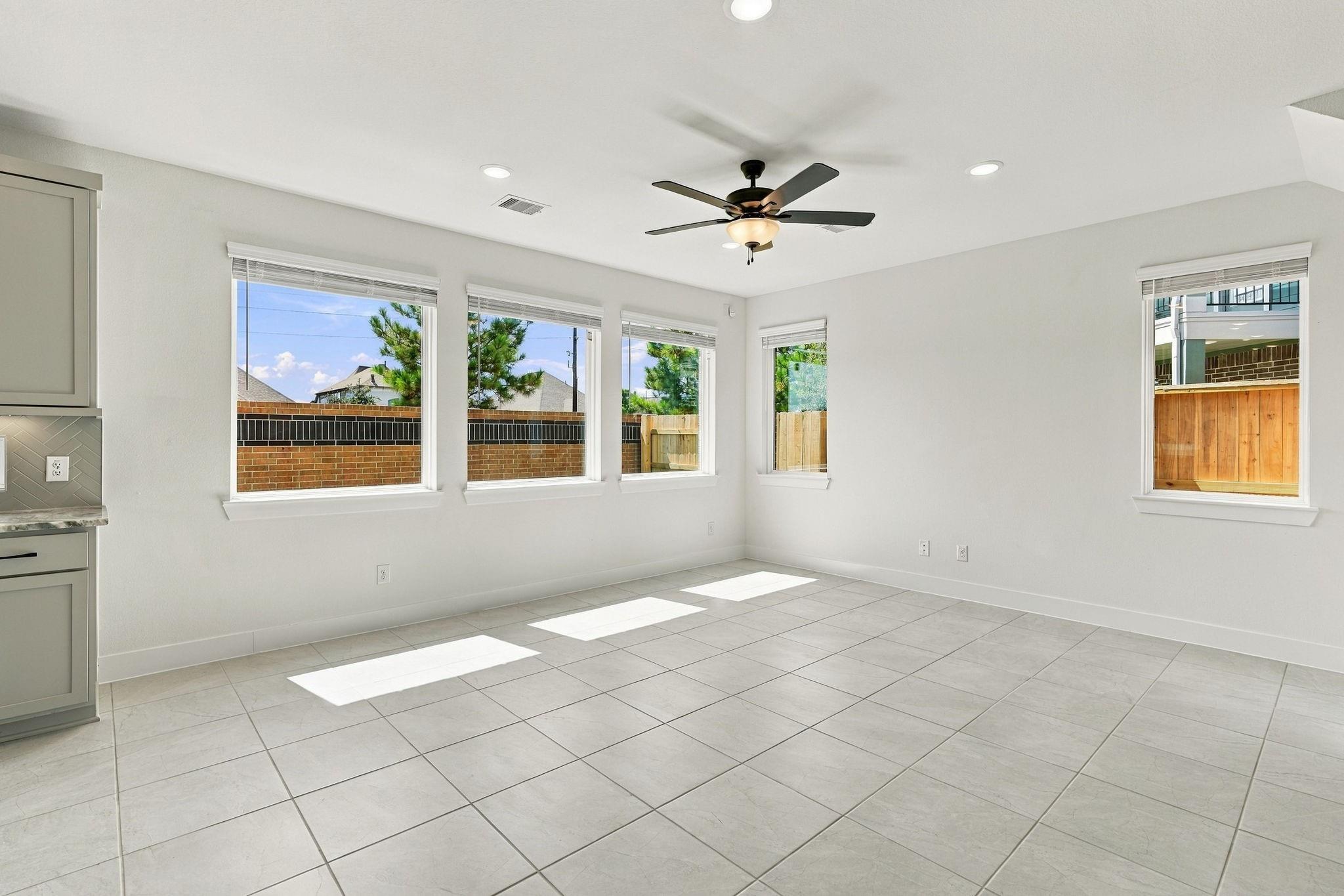 24031 Breezy Bank Trail