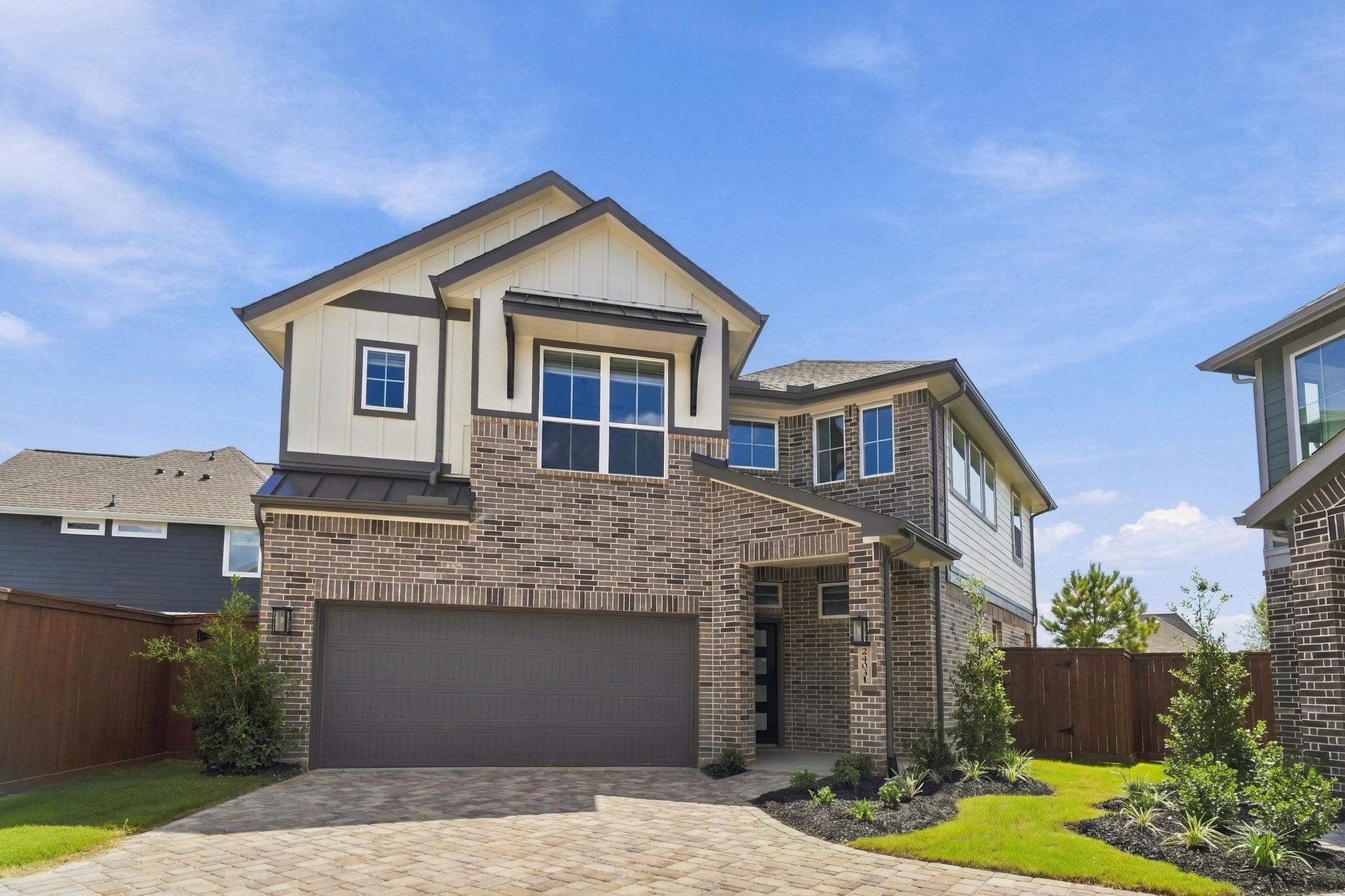 24031 Breezy Bank Trail