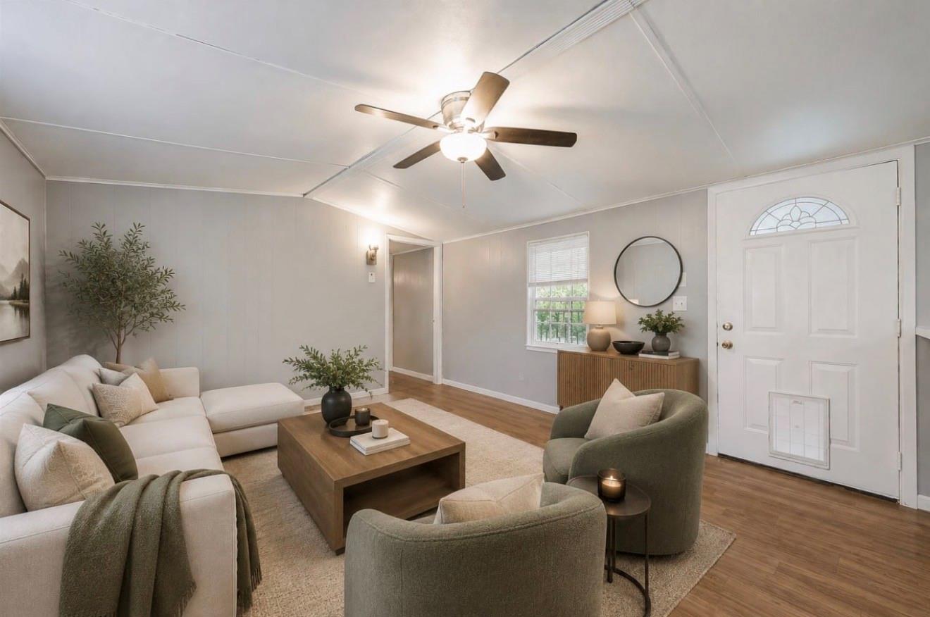 Photo 1 of 24 — 17536 White Oak Orchard, Conroe, TX 77306