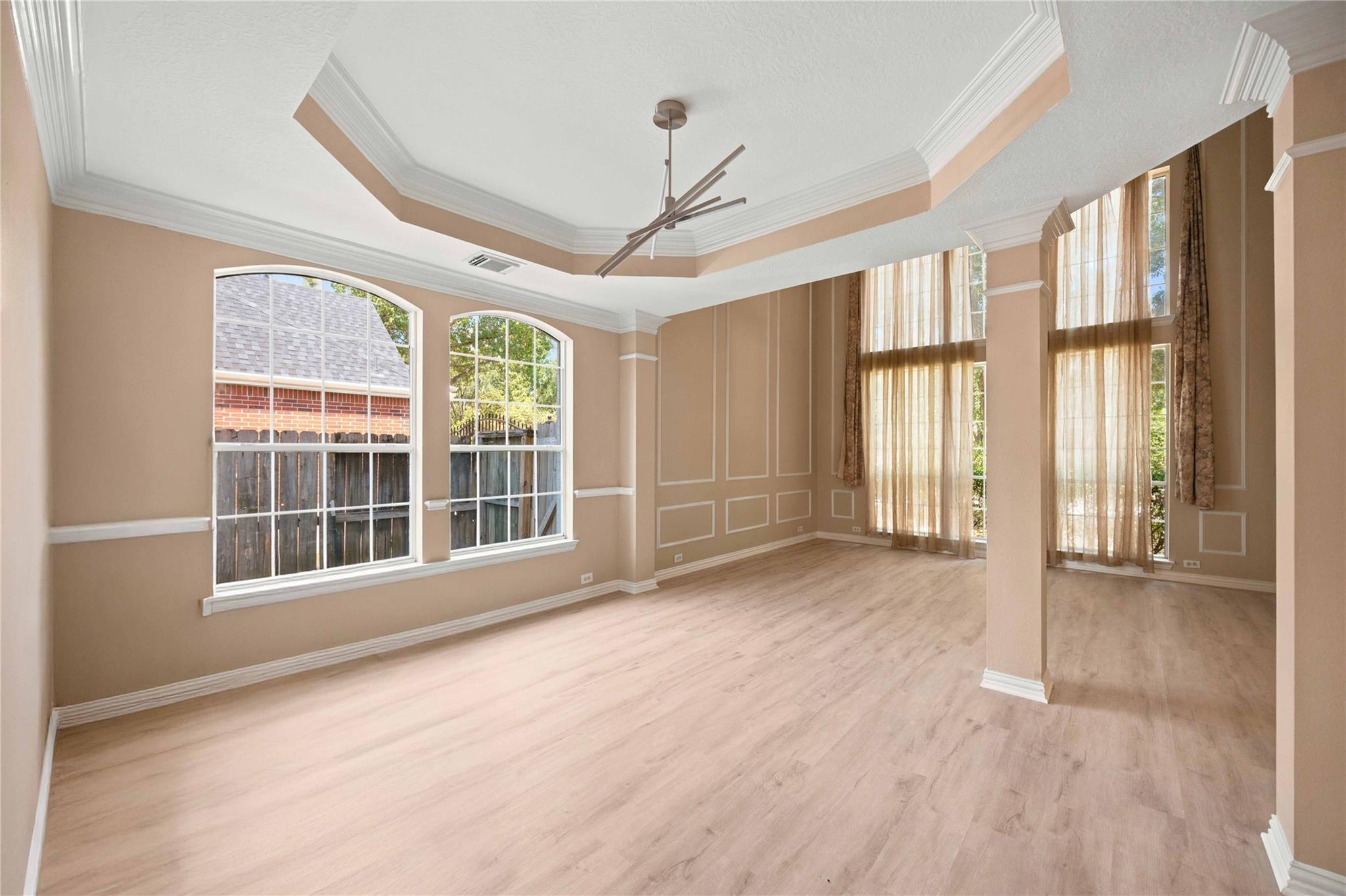 14715 Golden Bough Lane