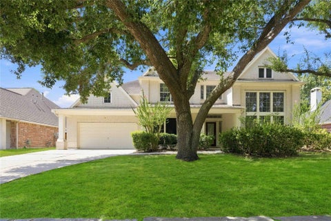 Photo of 14715 Golden Bough Lane, Humble, TX 77396 (MLS # 61922238)