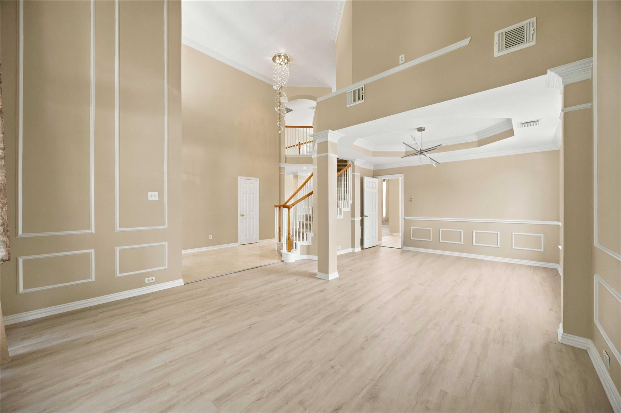 14715 Golden Bough Lane