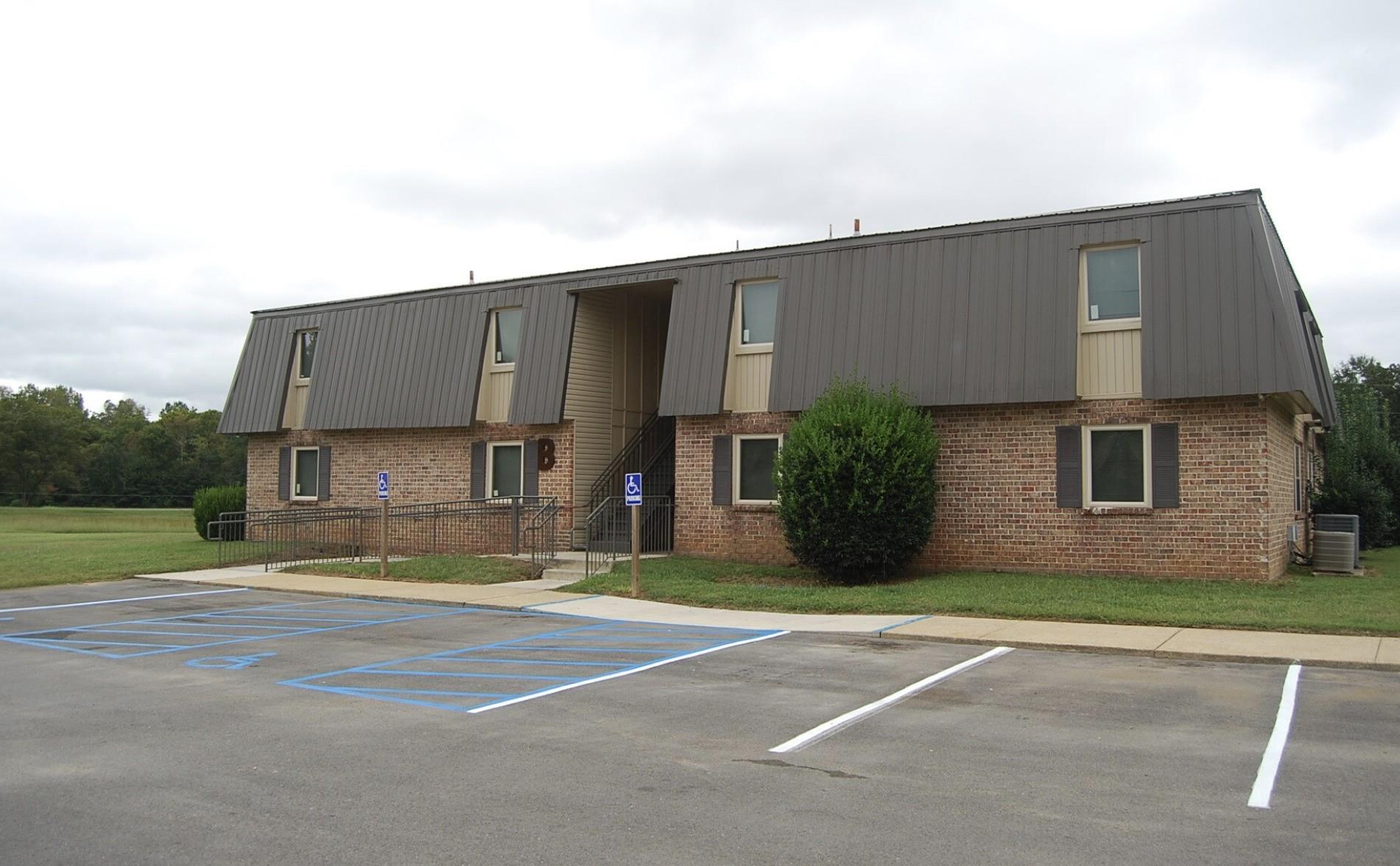 Photo 1 of 6 — 1130 Old Mount Carmel Rd, Other, AL 35772