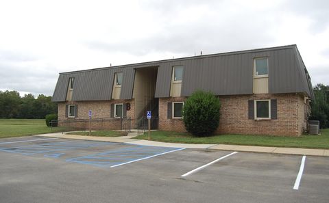 Photo of 1130 Old Mount Carmel Rd Rd, Other, AL 35772 (MLS # 89643833)