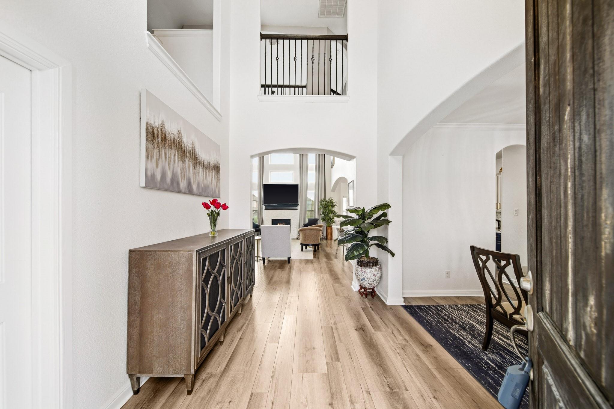 2327 Terracina Court