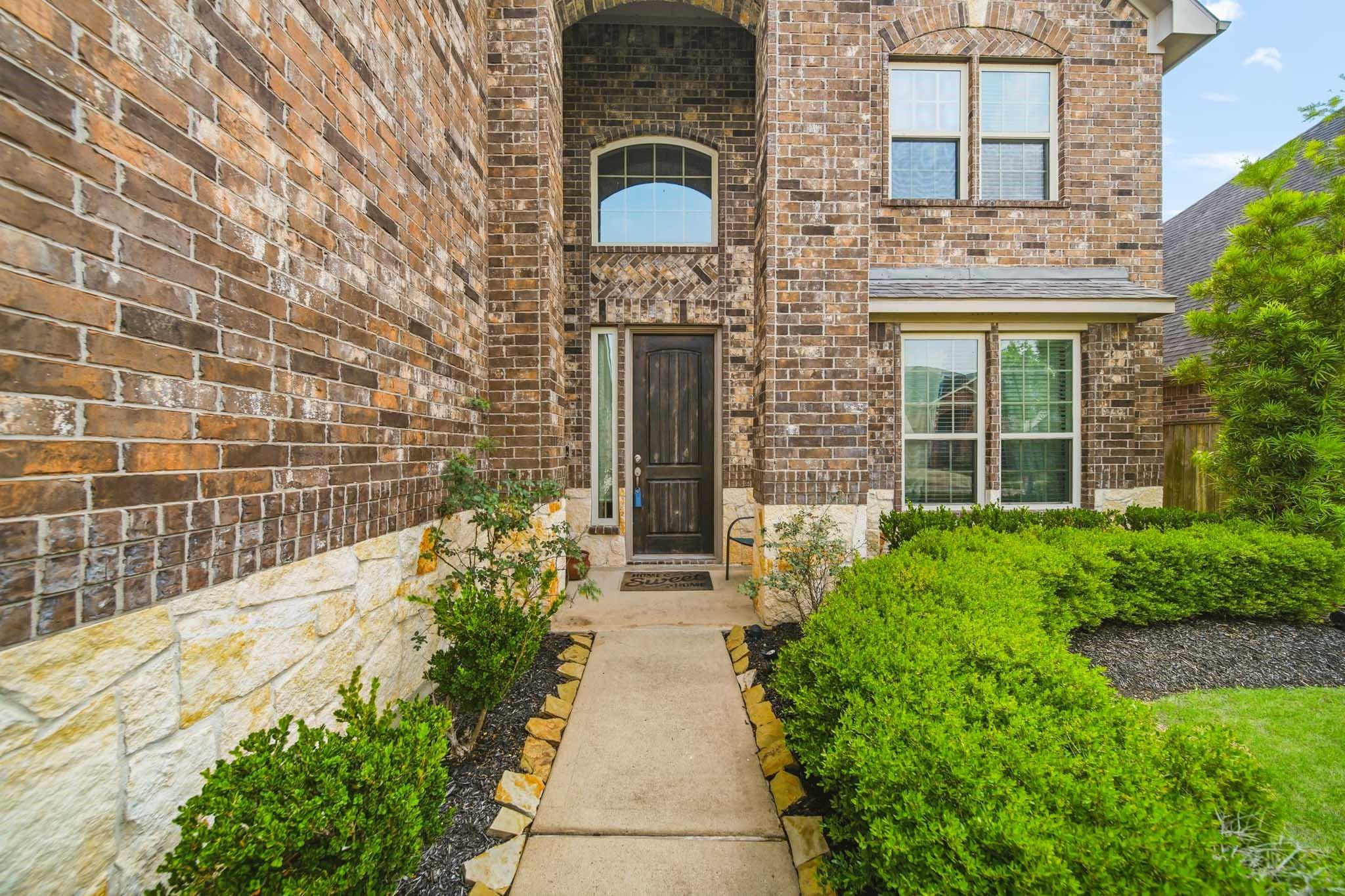 2327 Terracina Court