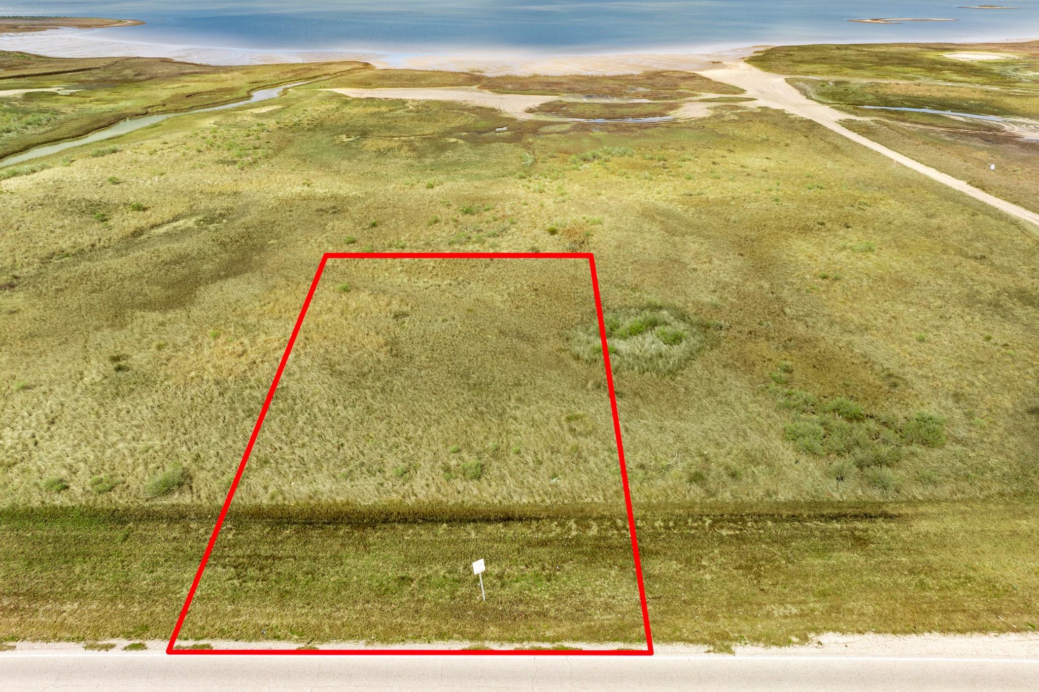 5643 Bluewater Highway