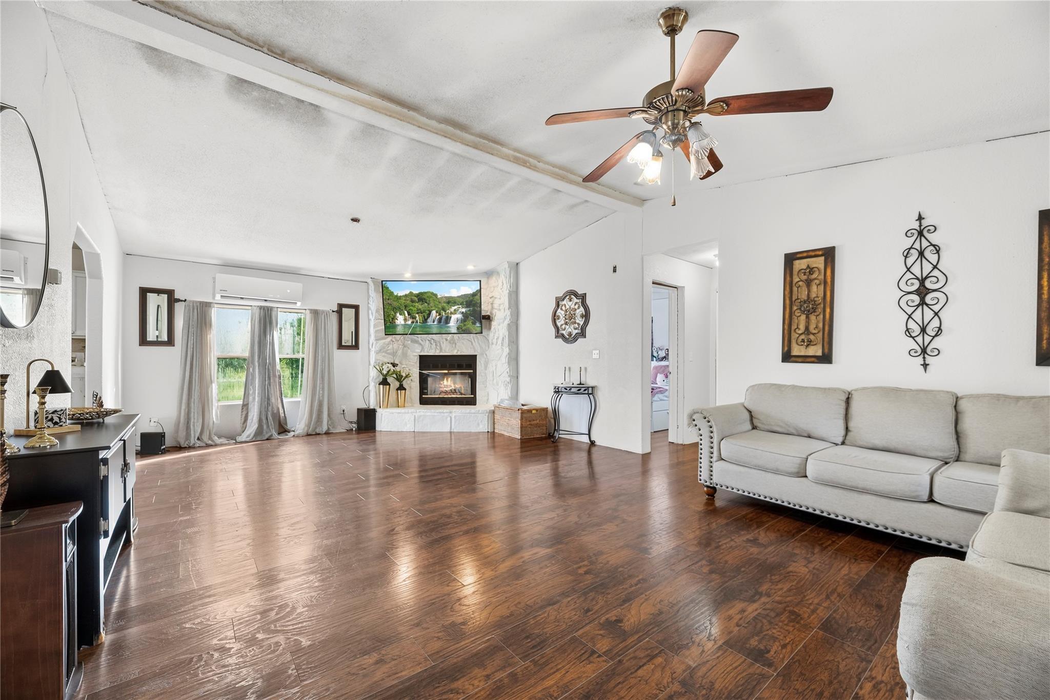 362 County Road 4801