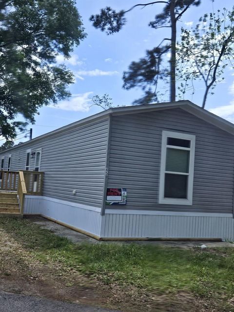 Photo of 22343 Era Ln Ln, Porter, TX 77365 (MLS # 86095865)