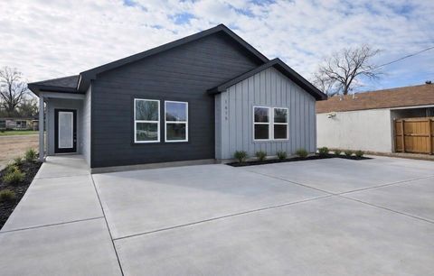 Multifamily For Sale - 1615 Dolly Wright Street<br/> Houston, TX 77088