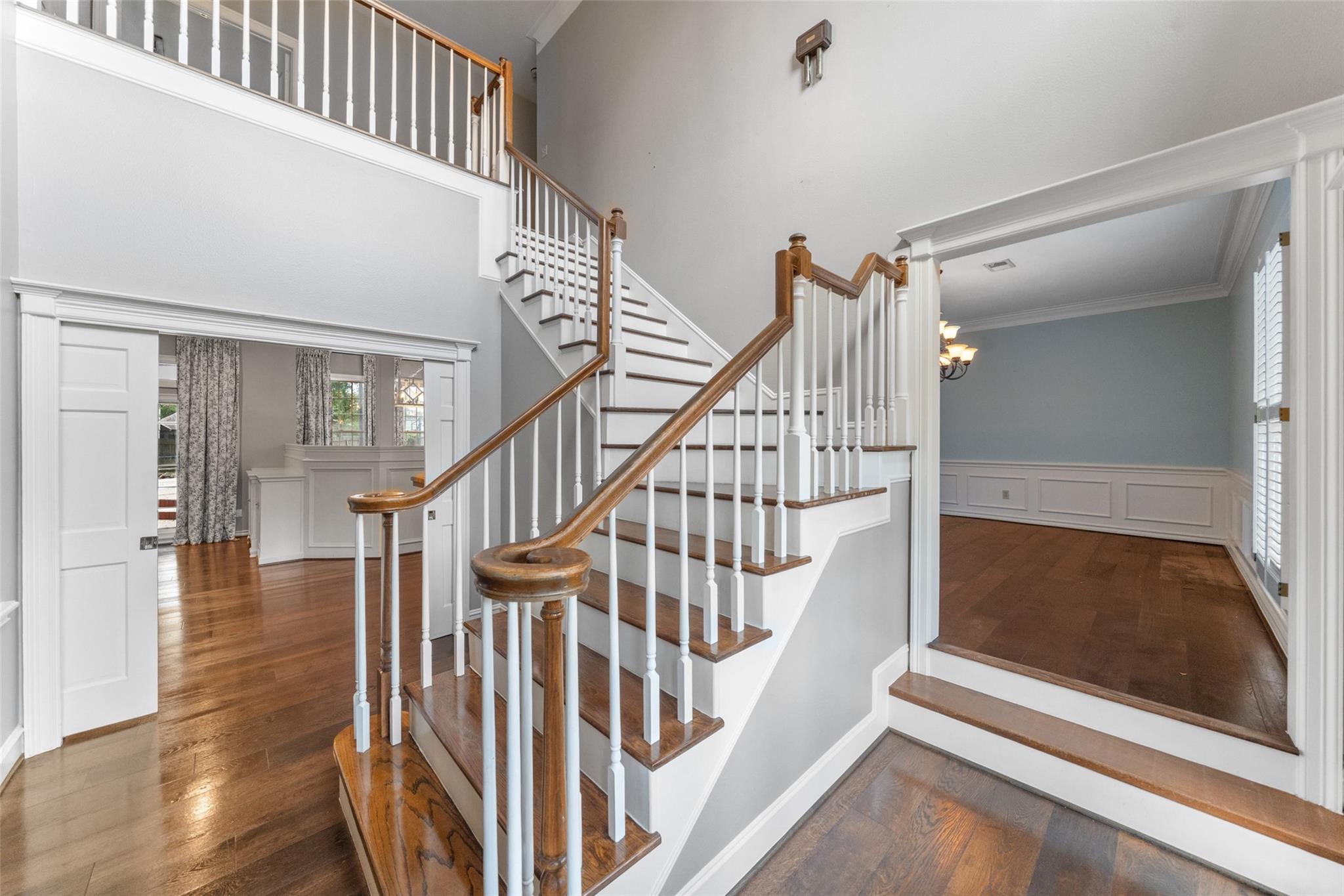 24711 Creekview Drive