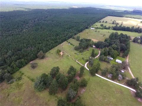 Vacant Land For Sale - 281 Road 3017b<br/> Dayton, TX 77535