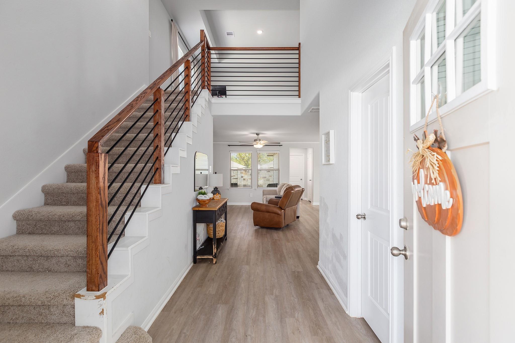 1210 Millpointe Lane