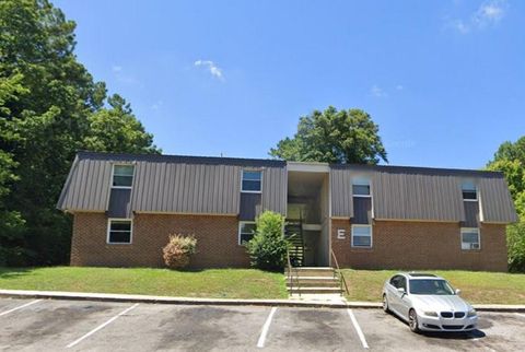 Photo of 2300 Deerman St St, Other, AL 35976 (MLS # 33006284)