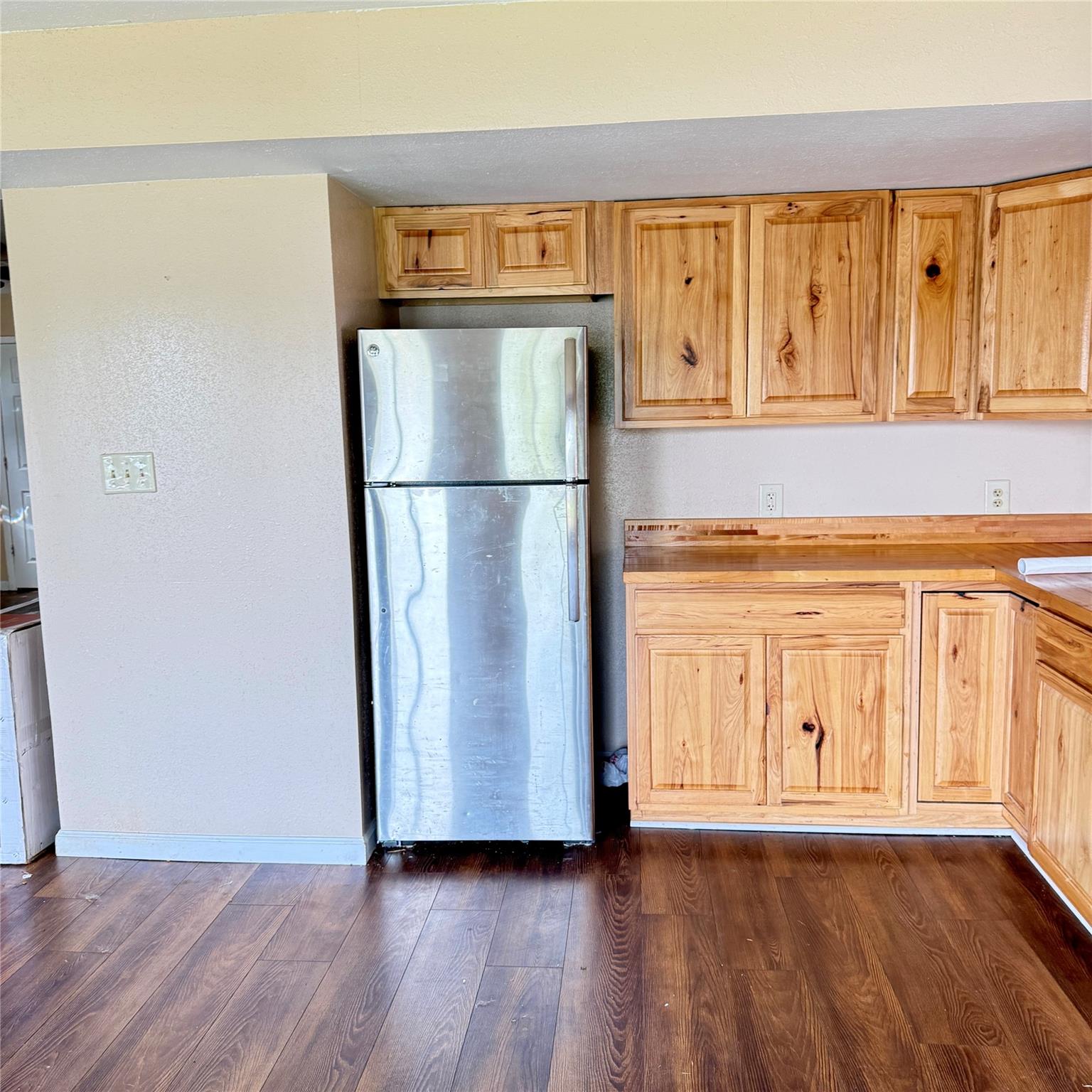 6326 County Road 659 Lower Unit