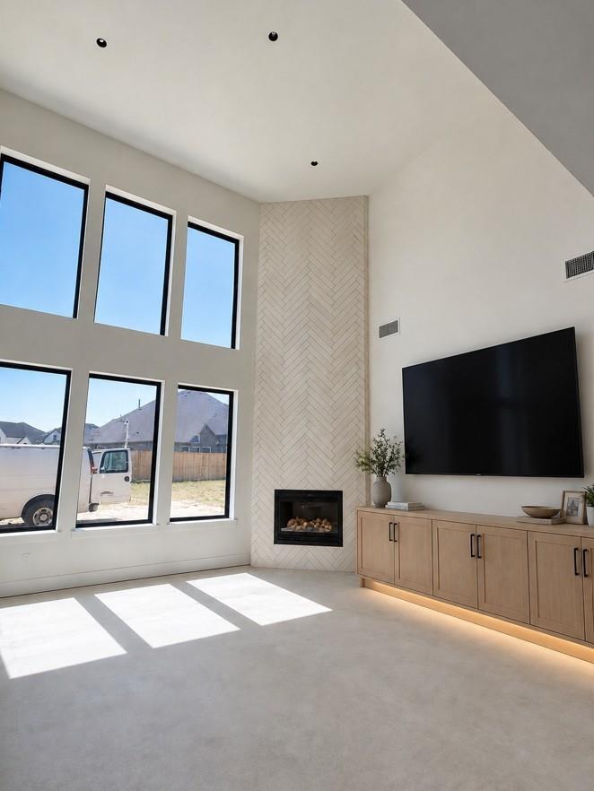 14210 La Piazza Way