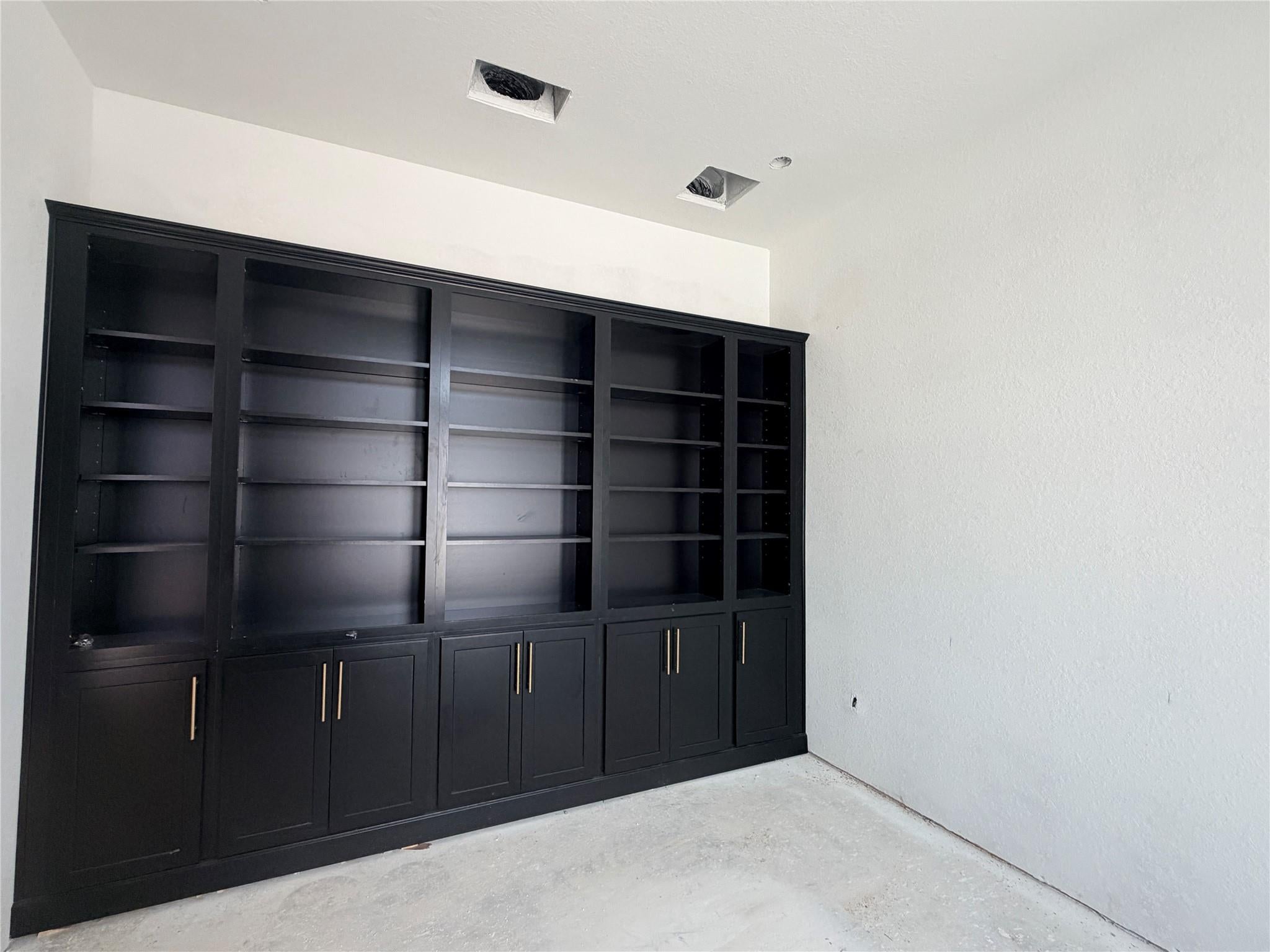14210 La Piazza Way