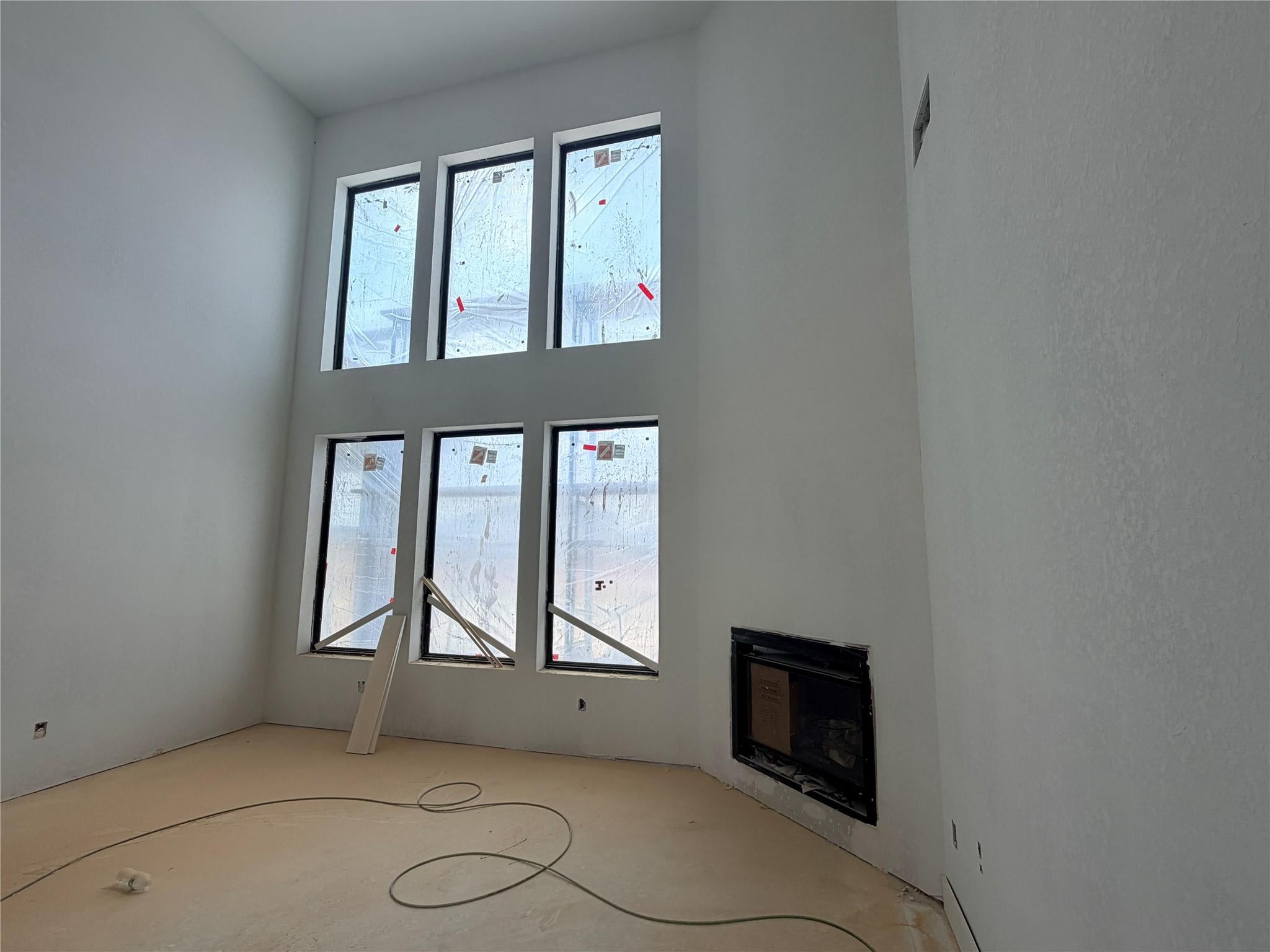 14210 La Piazza Way