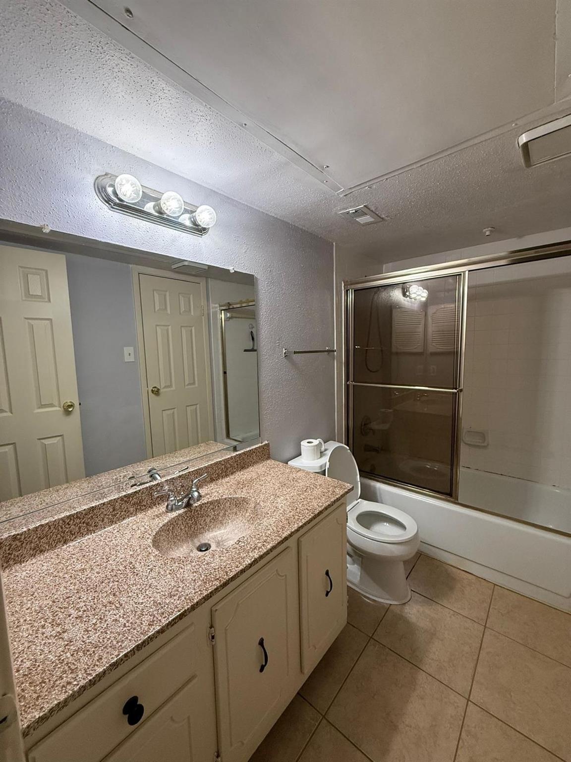 14777 Wunderlich Drive 1807