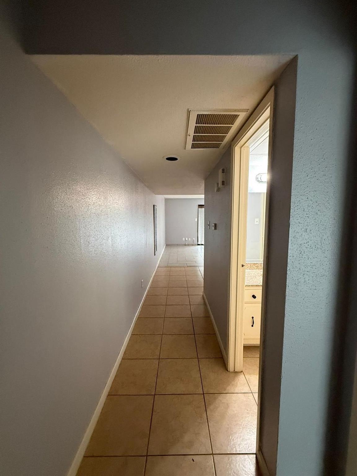 14777 Wunderlich Drive 1807