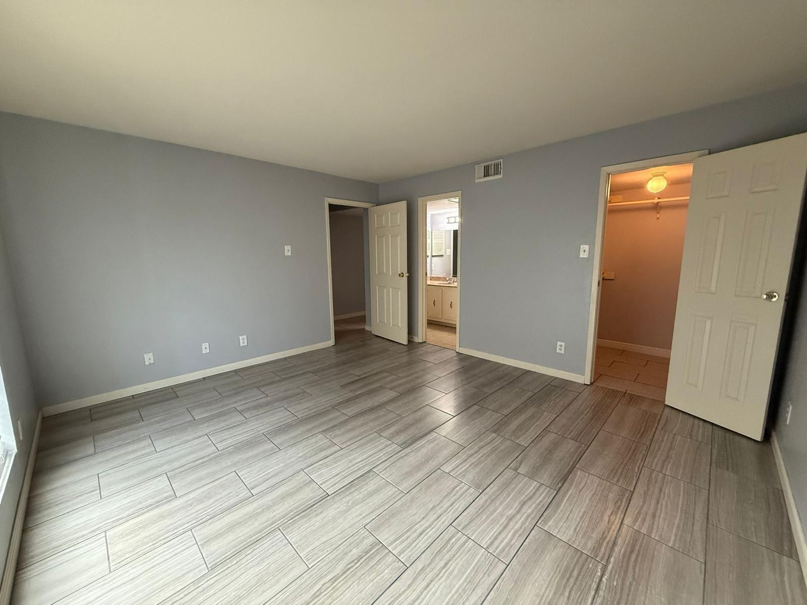 14777 Wunderlich Drive 1807